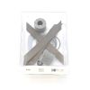 GAST REPAIR KIT