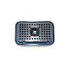 TIGERCAT CONNECTOR70 POLE (SOCKET)ECM