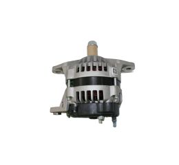 ALTERNATOR 24SI 12V 160A