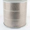 VOLVO FILTER INSERT