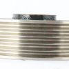 BOBCAT PULLEY
