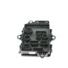 VOLVO FUSE BOX BASE