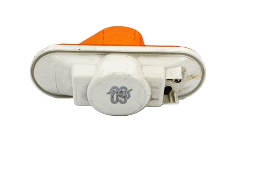 OSHKOSH LAMP SEALED