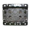 MACK ENGINE MOUNT INSULATOR