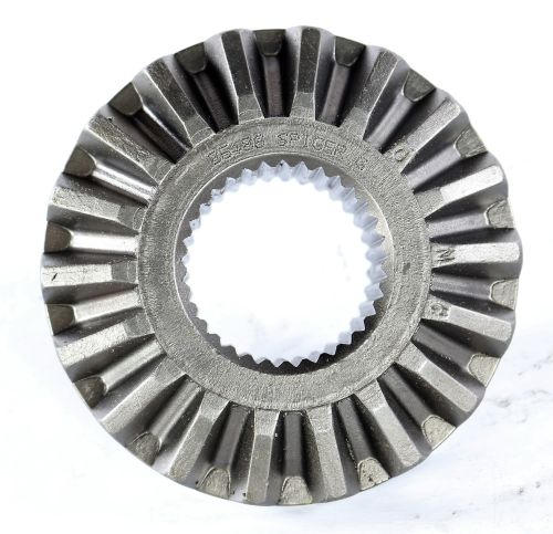 DANA SPICER SIDE GEAR