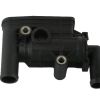 VOLVO PENTA THERMOSTAT HOUSING PORT SIDE
