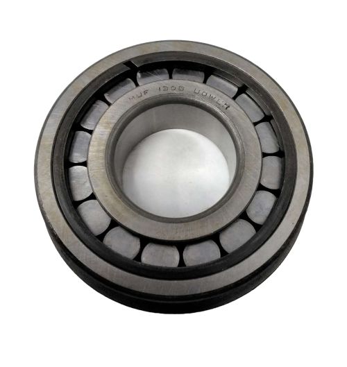 BOWER CYLINDRICAL ROLLER BEARING 90mmOD