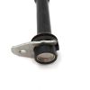 GM ENGINE OIL PUMP DRIVE
