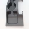 GM CONSOLE; CENTER