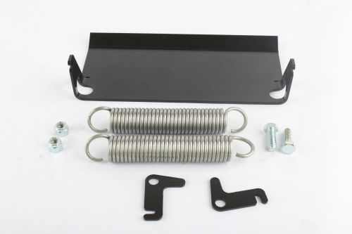 RAYCO TENSIONER-9K WARN WINCH