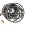 AUTOCAR HARNESS-FUEL CHASSIS JUMPER