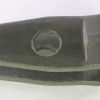 DANA SPICER AIR BRAKE SLACK ADJUSTER CLEVIS