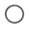 BOBCAT SEAL O-RING