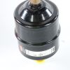 DANFOSS FILTER/DRYER - FOR HFC REFRIGERANTS