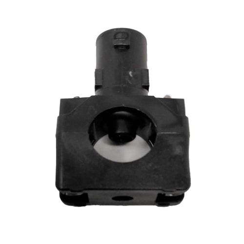 TeeJet TECHNOLOGIES SPLIT EYLET NOZZLE BODY 1/2\" QUICK TEEJET