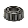 NTN AFTERMARKET BEARING CONE