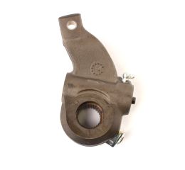 SLACK ADJUSTER  BRAKE  FRONT