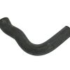 JLG HOSE RADIATOR UPPER