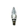 HYDRAFORCE HYDRAULIC VALVE RELIEF CARTRIDGE