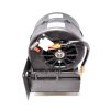 KALORI HEATER UNIT