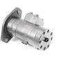 BOBCAT PUMP GEAR