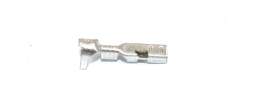 APTIV - DELPHI TERMINAL (FEMALE)