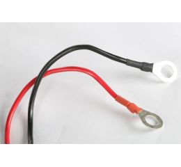 BATTERY CHARGER PRO CHARGING