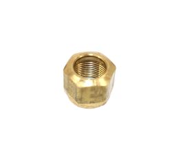 NUT NTA AIR BRAKE DOT