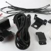 BOBCAT KIT INSTALL FOR 6983067 IN ROP