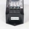 IWS SURGE CONTROL - TRANSIENT SUPPRESSOR