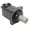 BOBCAT HYDRAULIC MOTOR OMV 500CC
