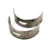 BOBCAT MAIN BEARING