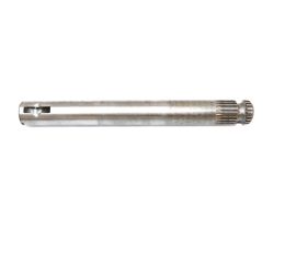 CLUTCH RELEASE SHAFT