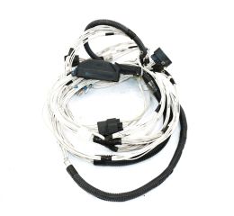 HARNESS_CAB WIRING