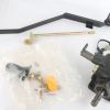 BOBCAT KIT MID PTO NSS