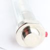 VOLVO PENTA STEERING CYLINDER
