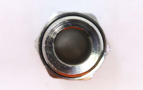 EPIROC NIPPLE 3/4\"