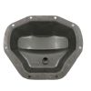 DANA SPICER REAR DIFFERENTIAL COVER MOD 80