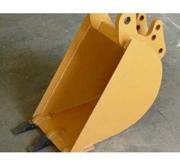 18\" BUCKET