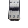BENEDICT GmbH CONTACTOR 74A