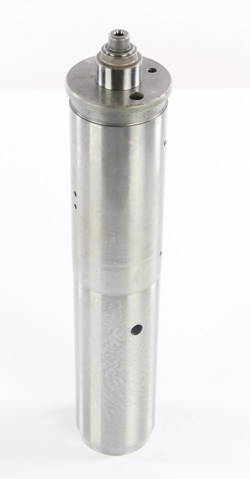 CATERPILLAR VALVE GROUP MADE BY PARKER P/N CAT4T1945
