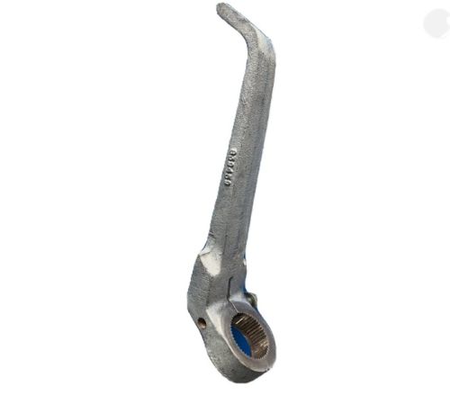 VOLVO PENTA STEERING ARM