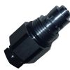DANFOSS HYDRAULIC VALVE CARTRIDGE: LOOP FLUSH 1.8 GPM