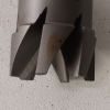 INGERSOLL RAND CUTTER