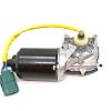 GM MOTOR ASSEMBLY;FRT W