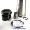 MACK CYLINDER LINER KIT FOR D13 ENGINE