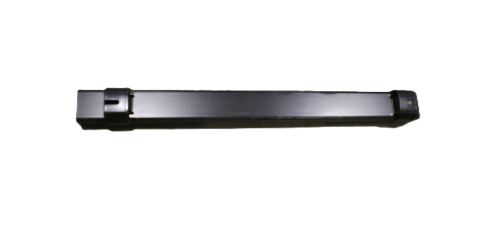 NAVISTAR RADIATOR SUPPORT BOTTOM FRAME
