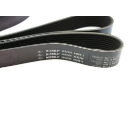 SERPENTINE BELT
