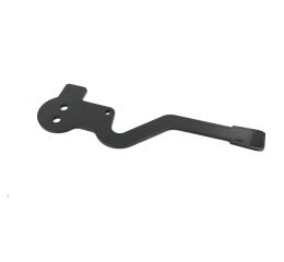 HANDLE THROTTLE LEVER