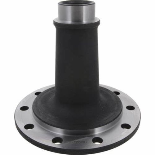 DANA SPICER DIFFERENTIAL SPOOL FORD 8.8 AXLE 31 SPLINE